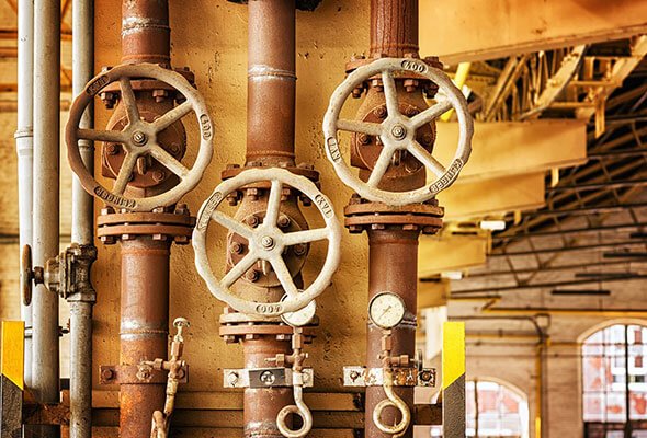 industrial-valve-with-pipe Industrial Valve With Pipe